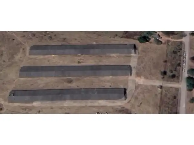 LEILÃO CHÁCARA 20 HA GAMA-DF 290 KM 19