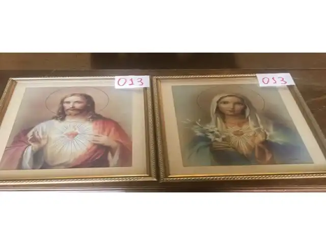 LEILÃO ONLINE "HOME SALE " MAIO