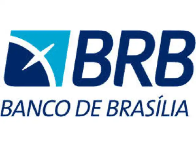 LEILÃO DE VEÍCULO DO BRB (NÃO TERÁ VISITAÇÃO)