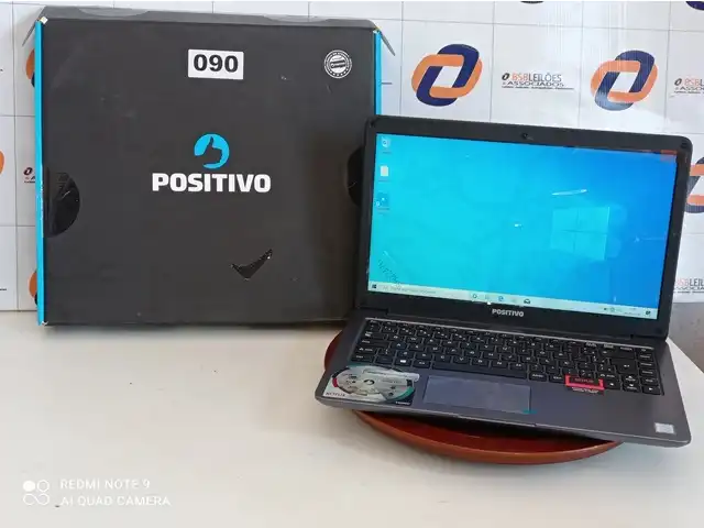 2º ELETROELETRÔNICOS