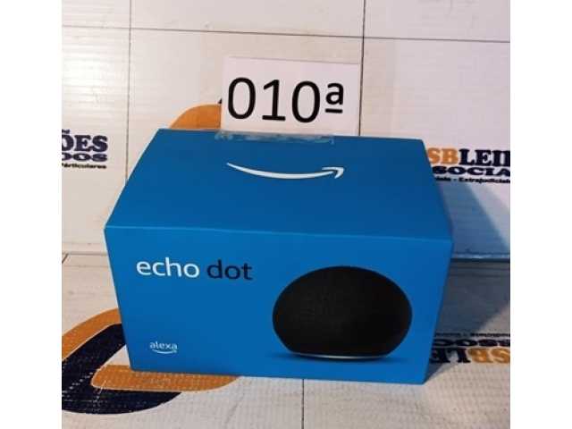 2º LEILÃO DE DEZEMBRO