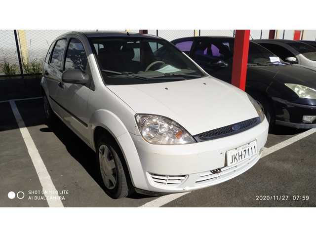 LEILÃO ELETRÔNICO Nº001/2020/MPDFT