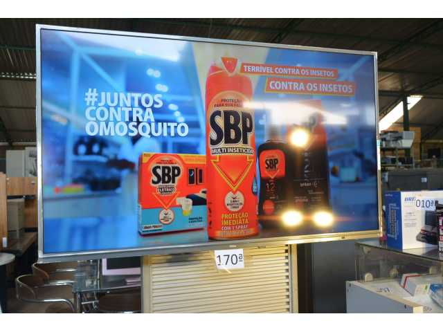 2º LEILÃO DE JANEIRO DE 2021