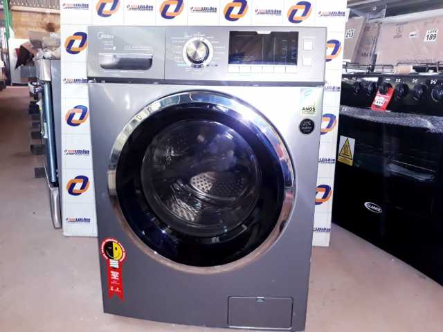 LEILÃO ELETROELETRÔNICO DE MARÇO