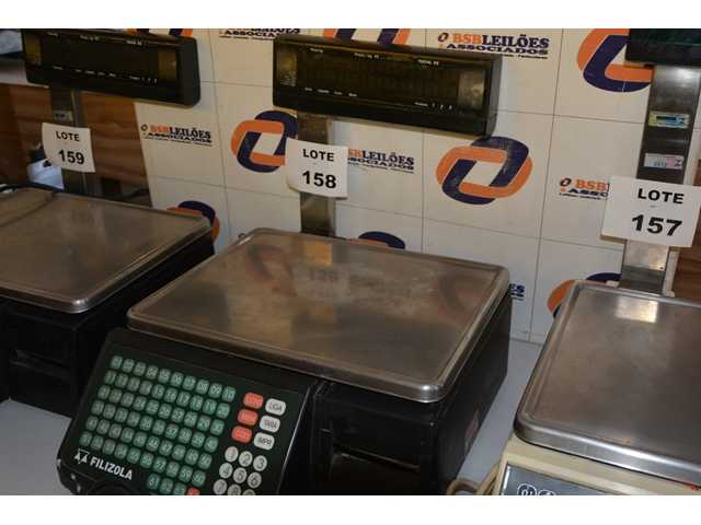 2º LEILÃO DE MAIO (RESTAURANTES E MERCADOS)