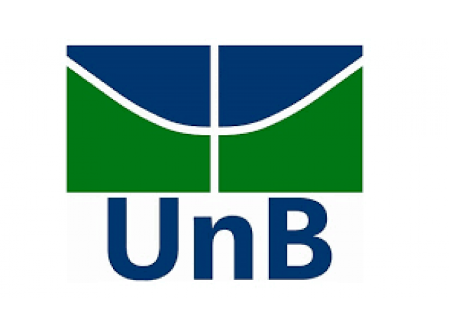 LEILÃO UNB  Nº 001/21 (SEMOVENTES E BENS INSERVÍVEIS)