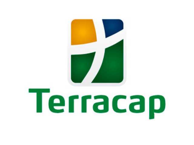 LEILÃO - TERRACAP - 07/2021