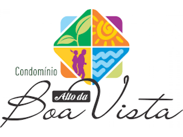 GRANDE LEILÃO DE BENS CONDOMÍNIO ALTO DA BOA VISTA