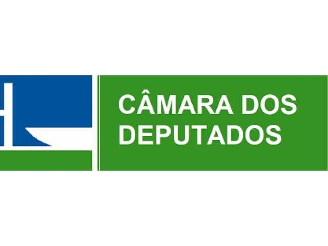CÂMARA DOS DEPUTADOS 001/2021