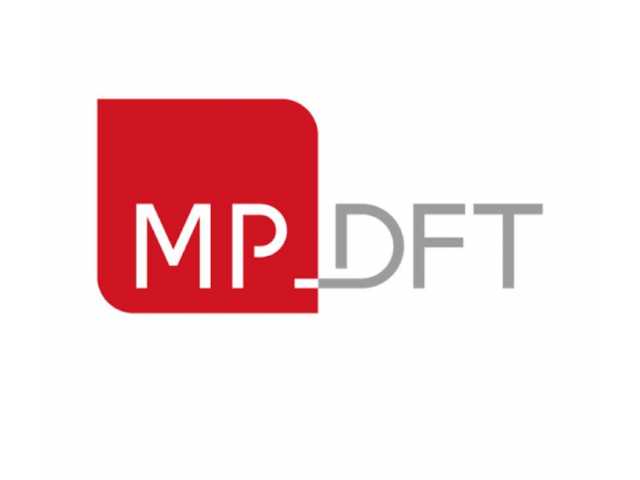 LEILÃO MPDFT 001/2021