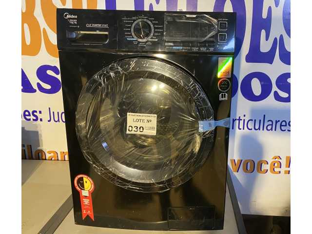 LEILÃO ELETROELETRÔNICO JUNHO