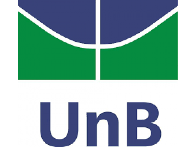 LEILÃO UNB PARTE 2