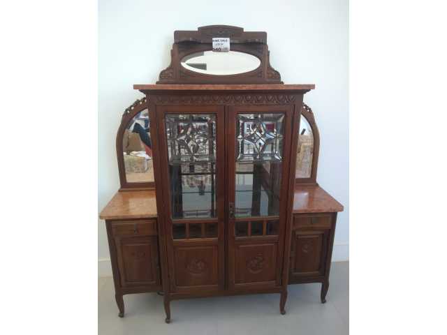 LEILÃO HOME SALE