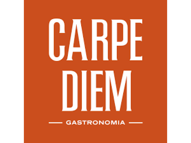 2º LEILÃO CARPE DIEM