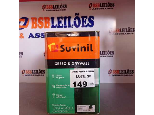 2º LEILÃO DE FEVEREIRO