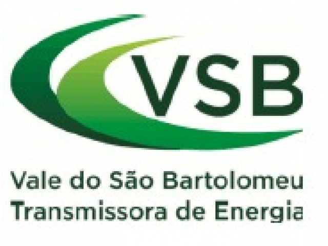 2º LEILÃO VSB