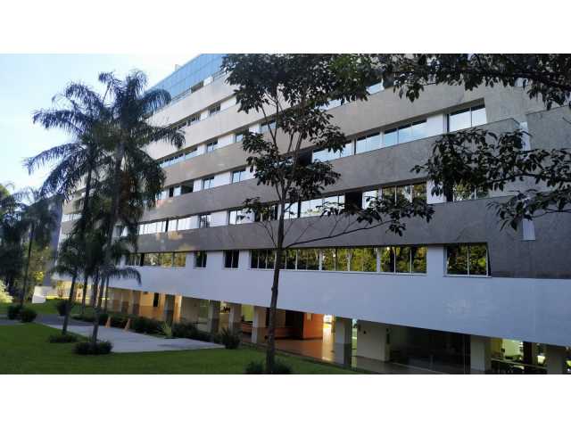 APARTAMENTO COBERTURA 116 NORTE
