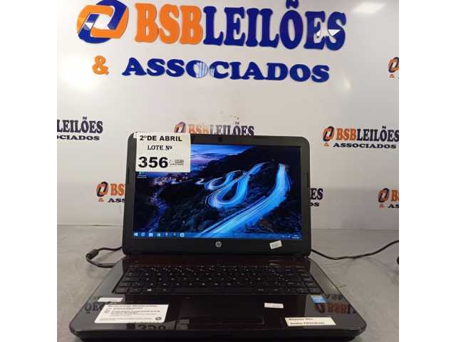2º LEILÃO DE ABRIL 2023
