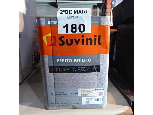 2º DE MAIO/JUNHO