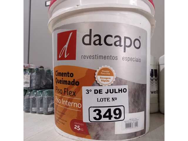 3º LEILÃO DE JULHO