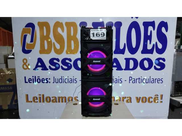 ELETROELETRÔNICO DE SETEMBRO