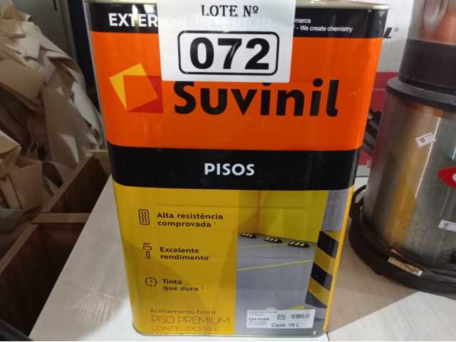 1º LEILÃO DE OUTUBRO