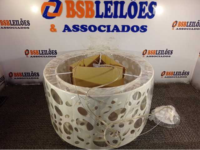 2º LEILÃO DE OUTUBRO