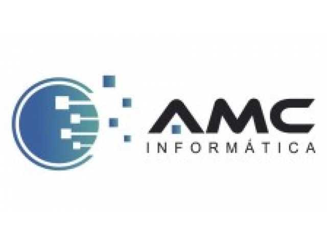 LEILÃO AMC INFORMÁTICA DF (MULTIFUNCIONAIS E PROJETORES)