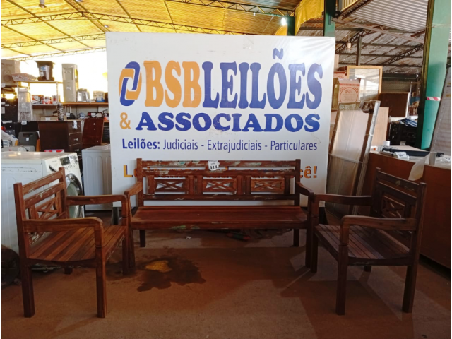 2º LEILÃO DE SETEMBRO DE 2024
