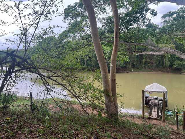 LEILÃO CASA COM LOTE , CESSÃO DE DIREITO  NO CORUMBÁ (PORTEIRA FECHADA)
