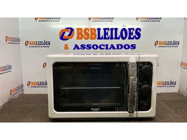 LEILÃO DE NATAL