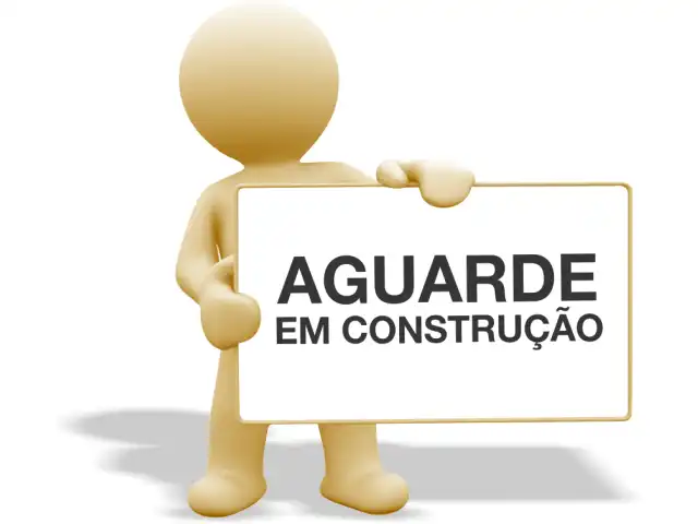 3º LEILÃO DE JUNHO (2025)