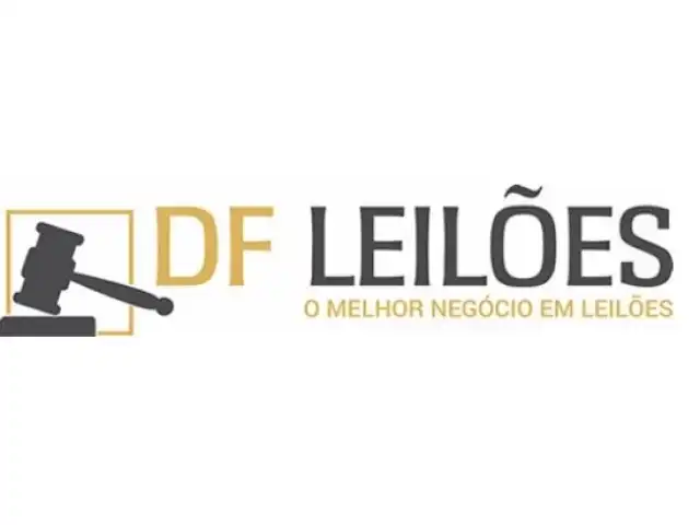 Imóvel sito no Setor Industrial I, Quadra 09, Lote 23, Ceilândia/DF
