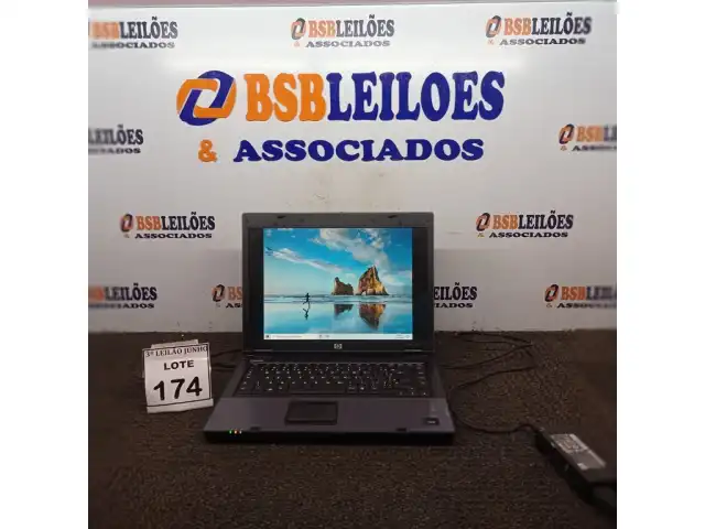 3º LEILÃO DE JUNHO (2025)