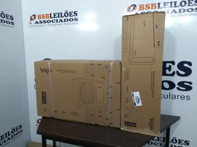 3º LEILÃO DE JULHO (2025)
