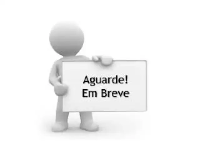 1º LEILÃO DE NOVEMBRO