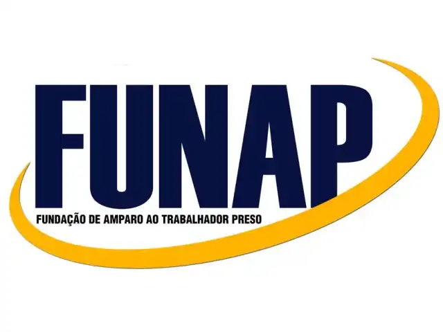 LEILÃO FUNAP - DF 001/2025