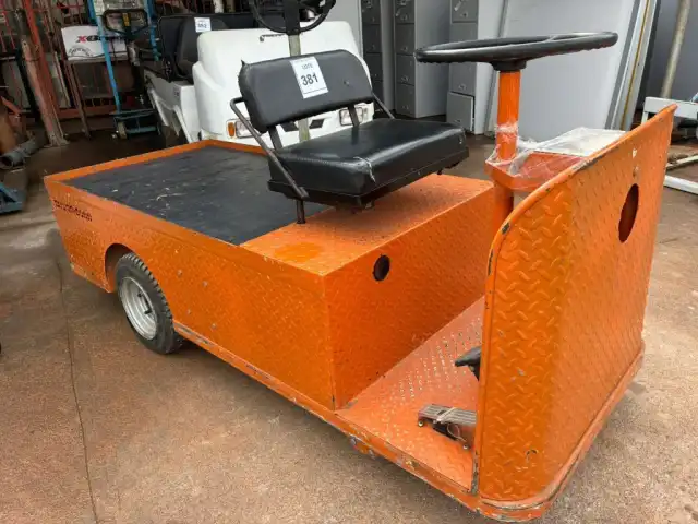 1° LEILÃO DE JANEIRO DE 2026