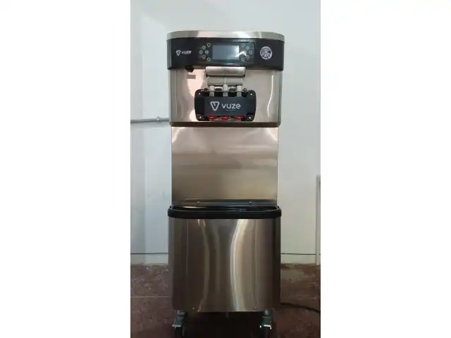 2º LEILÃO DE JANEIRO 2026