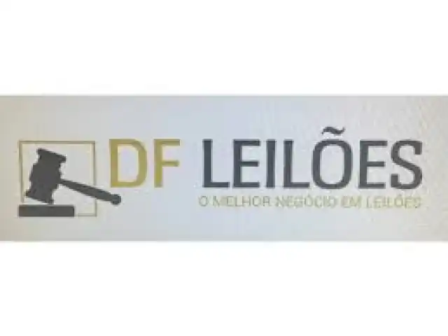 Direitos possessórios sobre o Lote nº 2-D, situado na Chácara 261-B, Trecho 13 do SMLN MI, Núcleo Rural Córrego do Tamanduá Setor de Mansões do Lago Norte, Brasília/DF