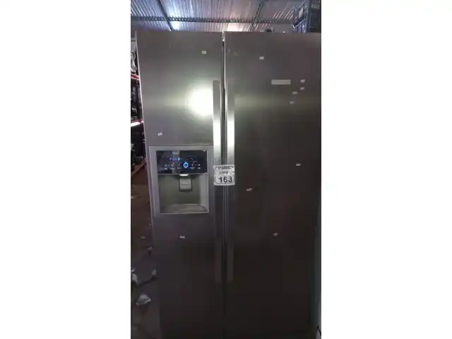 3º LEILÃO DE ABRIL 2026