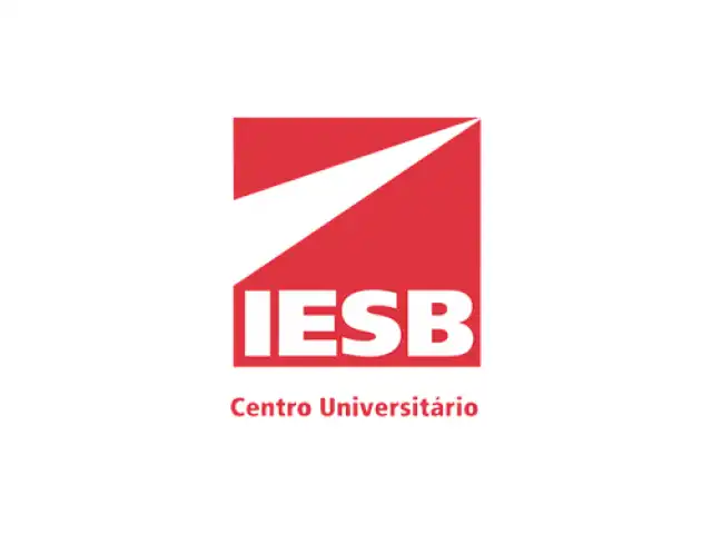LEILÃO IESB 2026