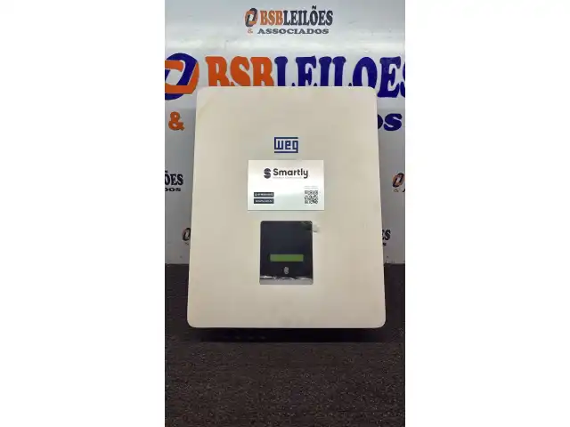 2° LEILÃO ENERGIA SOLAR