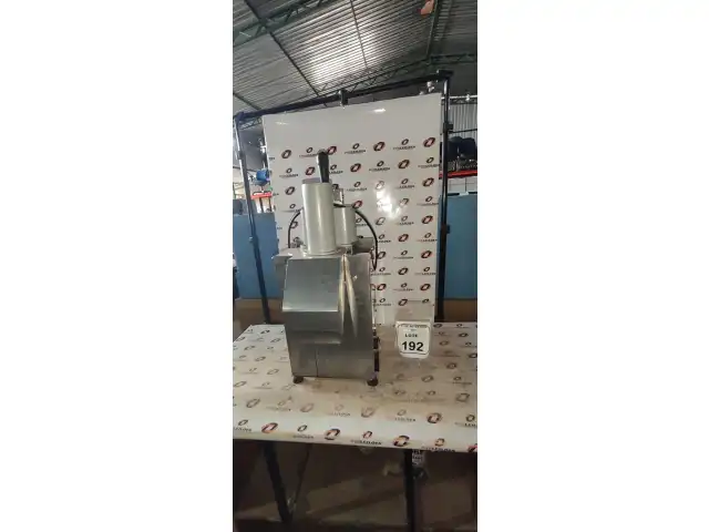 1 º LEILÃO DE SETEMBRO 2026