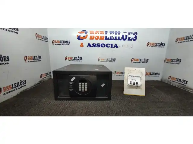 3º LEILÃO DE SETEMBRO