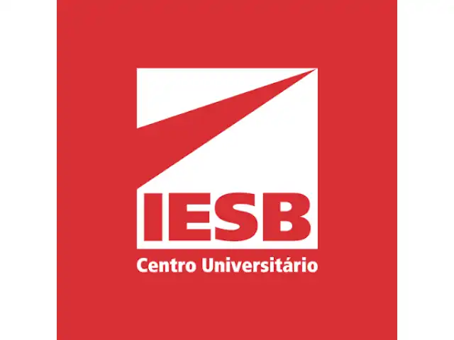LEILÃO IESB 2026 PARTE 2