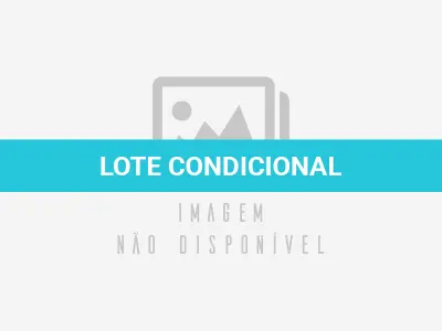 01 FORD KA SEDAN 1.0 COMPLETO 2019/2020 IPVA 2023 PAGO KM 90.100 (NO ESTADO)