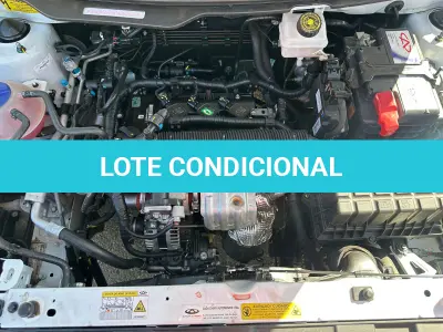 LOTE 003 - 01 IMP/CAOA CHERY TIGGO 3X PRO TURBO 2022/2023 IPVA 2023 PAGO KM 20.500, CAMBIO AUTOMATICO, AIRBAGS, ALARME, AR CONDICIONADO, AR QUENTE, COMPUTADOR DE BORDO, CÂMERA DE RÉ, DIREÇÃO ELÉTRICA, ENCOSTO DE CABEÇA TRASEIRO, LIMPADOR TRASEIRO, RETROVISORES ELÉTRICOS, RODAS DE LIGA LEVE, SENSOR DE ESTACIONAMENTO, TRAVAS ELÉTRICAS, VIDROS ELÉTRICOS, VOLANTE COM REGULAGEM DE ALTURA, SOM ORIGINAL COM BLUETOOTH E USB E COMANDOS NO VOLANTE, RODAS DE LIGA LEVE, VOLANTE MULTIFUNCIONAL, PILOTO AUTOMÁTICO, DOCUMENTO IPVA 2023 PAGO PLACA MERCOSUL (NO ESTADO)