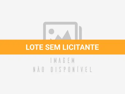 QN-312 CJ06 LT-07 Apto. 401 Atual Residencial SAMAMBAIA SUL (SAMAMBAIA) Apartamento, 43,48 m2 de área total, 29,66 m2 de área privativa. IPTU: 51908131 Matrícula: 307895 Ofício: 3