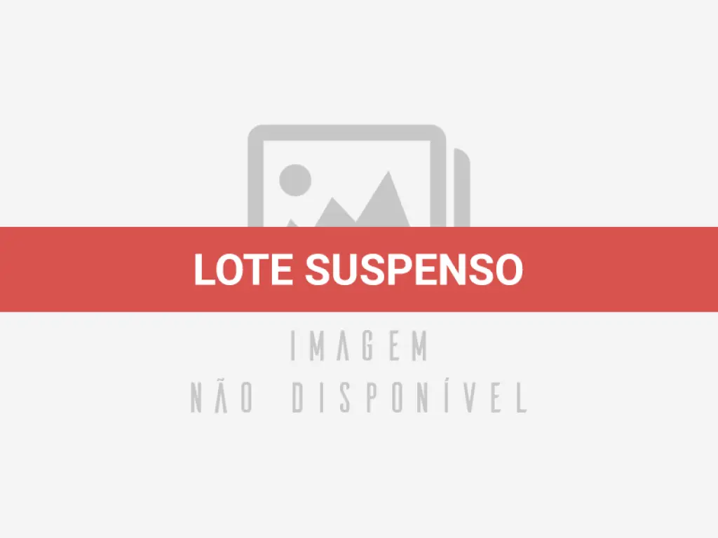 LOTE RETIRADO.